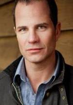 Джейсон Колотурос фото