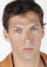 Пабло Менасанч фото