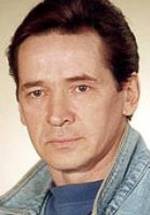 Александр Чабан фото