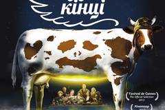 Отдать концы