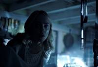 Кадр Селфи из ада