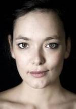 Одри Больё фото