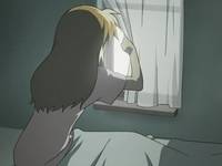 Кадр Мунто (видео)