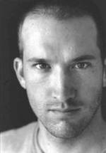 Скотт Пит фото