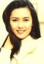 Лолетта Ли фото