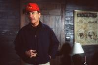 Кадр Тема для разговора