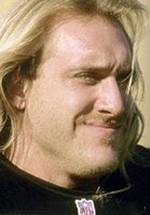 Кевин Грин фото