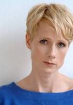 Люси Тейлор фото