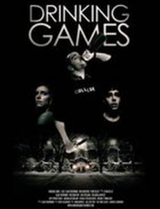 Drinking Games