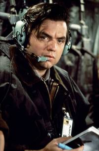 Кадр Приказано уничтожить