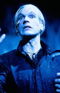 Кадр Чернокнижник