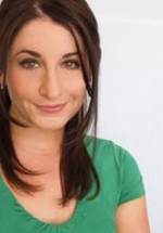 Келли МаНил фото