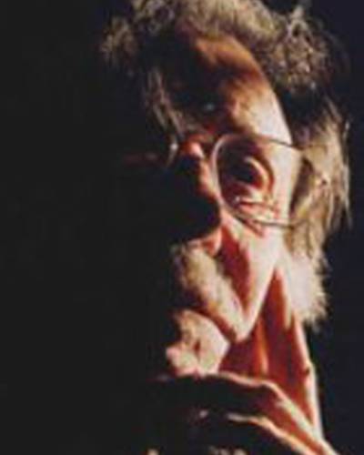 Серджо Сальвати фото