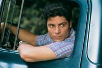 Кадр Танцуй со мной