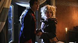 Кадр из фильма "Коварство и любовь" - 1