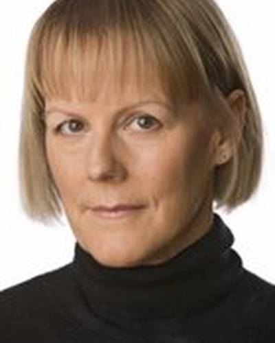 Филлида Ллойд фото