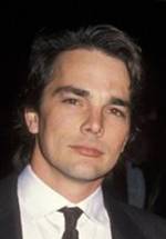 Бо Бринкман фото