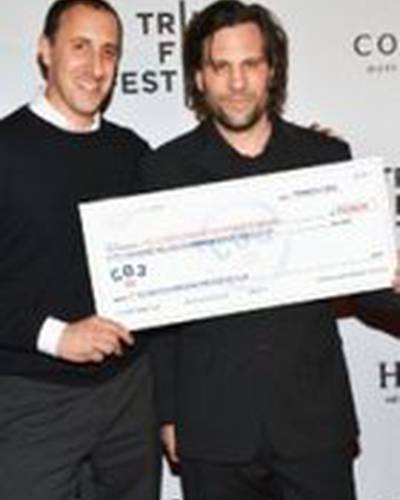 Мариус Матсов Гулбрандсен фото