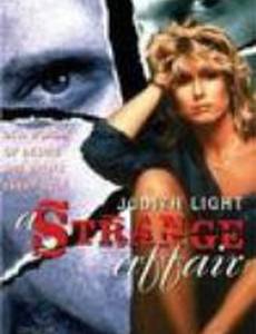 A Husband, a Wife and a Lover