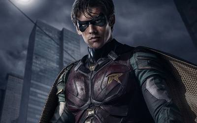 DC Universe: 5 фактов о первом онлайн-кинотеатре для супергеройского кино