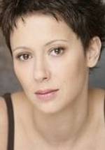 Кимберли Дилтс фото