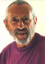 Марек Новицкий фото