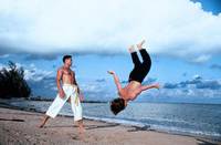 Кадр Только сильнейшие