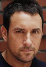 Роб Уайсс фото