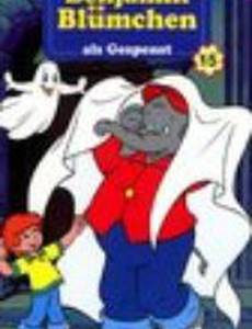 Benjamin Blümchen - Seine schönsten Abenteuer
