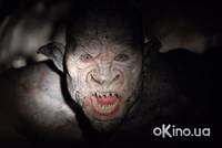 Кадр Спуск 2