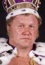 Харли Рейс фото