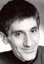 Мишель Аймар фото