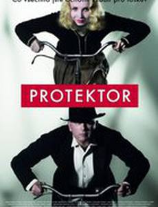 Протектор