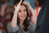 Кадр Разумное сомнение