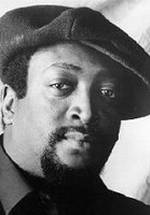 Джордж Т. Одом фото