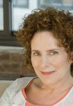 Дори Легг фото