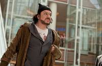 Кадр Любовь в большом городе 3