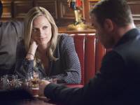 Кадр Рэй Донован