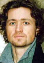 Егор Новокшонов фото