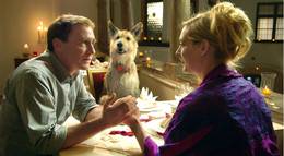 Кадр из фильма "Мистер Гафф" - 1