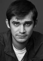 Константин Демидов фото