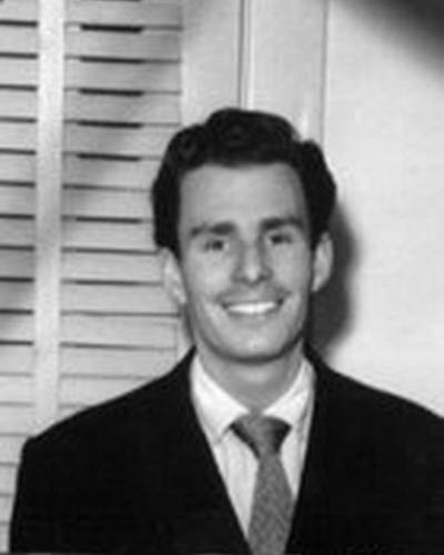 Хэл Шефер фото