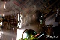 Кадр Пятница 13