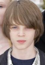 Леонард Проксауф фото