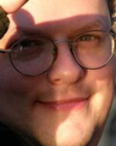 Игорь Ефимов фото