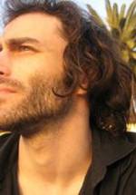 Грег Камиллери фото