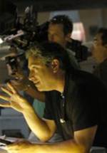 Майкл Нанкин фото