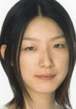 Норико Егучи фото