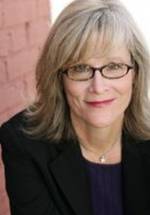 Памела Гест фото