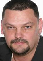 Владимир Ширяев фото